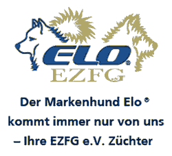 Elo Zucht- und Forschungsgemeinschaft e. V.