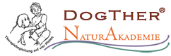 DogTher® Natur Akademie