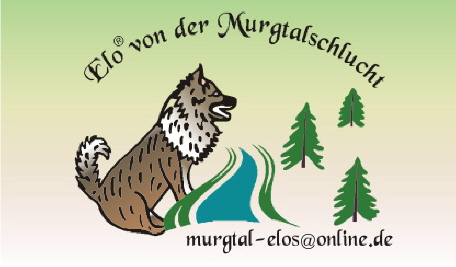 http://www.elo-von-der-murgtalschlucht.de